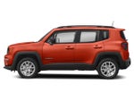 2023 Jeep Renegade Base