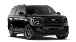 2026 Ford Expedition Platinum®