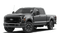 2027 Ford Super Duty F-250® XLT