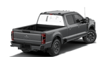 2027 Ford Super Duty F-250® XLT