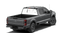 2027 Ford Super Duty F-250® XLT