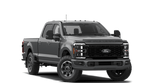 2027 Ford Super Duty F-250® XLT