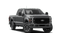 2027 Ford Super Duty F-250® XLT