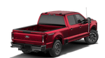 2027 Ford Super Duty F-250® XLT