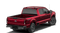 2027 Ford Super Duty F-250® XLT
