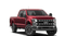2027 Ford Super Duty F-250® XLT