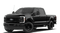 2027 Ford Super Duty F-350® Lariat®