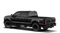 2027 Ford Super Duty F-350® Lariat®