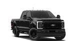 2027 Ford Super Duty F-350® Lariat®