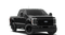 2027 Ford Super Duty F-350® Lariat®