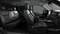 2027 Ford Super Duty F-350® Lariat®