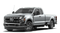 2027 Ford Super Duty F-350® XLT