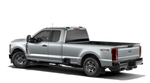 2027 Ford Super Duty F-350® XLT