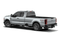 2027 Ford Super Duty F-350® XLT
