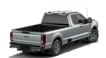 2027 Ford Super Duty F-350® XLT