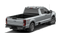 2027 Ford Super Duty F-350® XLT