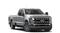 2027 Ford Super Duty F-350® XLT