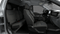 2027 Ford Super Duty F-350® XLT