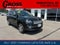 2017 Jeep Compass High Altitude