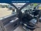 2017 Jeep Compass High Altitude