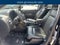 2017 Jeep Compass High Altitude