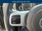 2017 Jeep Compass High Altitude