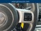 2017 Jeep Compass High Altitude