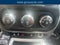 2017 Jeep Compass High Altitude