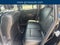 2017 Jeep Compass High Altitude