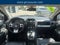 2017 Jeep Compass High Altitude