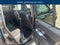 2017 Jeep Compass High Altitude