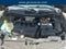 2017 Jeep Compass High Altitude