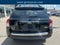 2017 Jeep Compass High Altitude