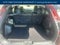2020 Jeep Cherokee Limited 4x4