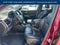 2020 Jeep Cherokee Limited 4x4