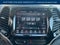 2020 Jeep Cherokee Limited 4x4