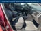 2020 Jeep Cherokee Limited 4x4