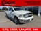 2015 RAM 1500 Laramie Limited 2.0