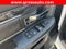 2015 RAM 1500 Laramie Limited 2.0