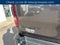 2021 RAM 1500 Sport