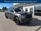 2021 RAM 1500 Sport