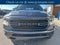2021 RAM 1500 Sport