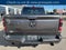 2021 RAM 1500 Sport