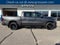 2021 RAM 1500 Sport
