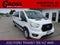2022 Ford Transit Passenger Wagon XL