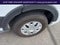2022 Ford Transit Passenger Wagon XL