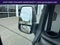 2022 Ford Transit Passenger Wagon XL