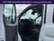 2022 Ford Transit Passenger Wagon XL