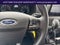 2022 Ford Transit Passenger Wagon XL