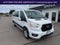 2022 Ford Transit Passenger Wagon XL